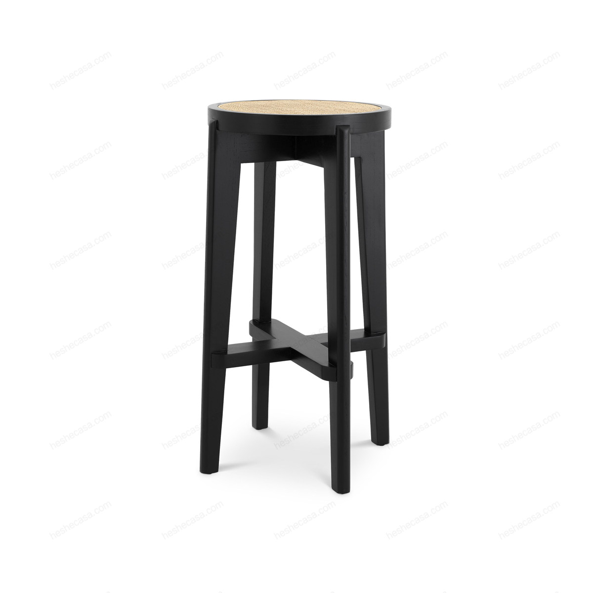 Bar Stool Dareau吧椅