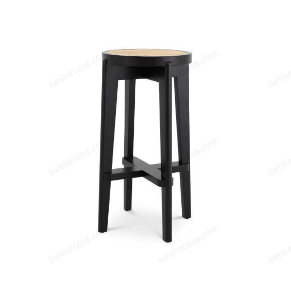 Bar Stool Dareau吧椅