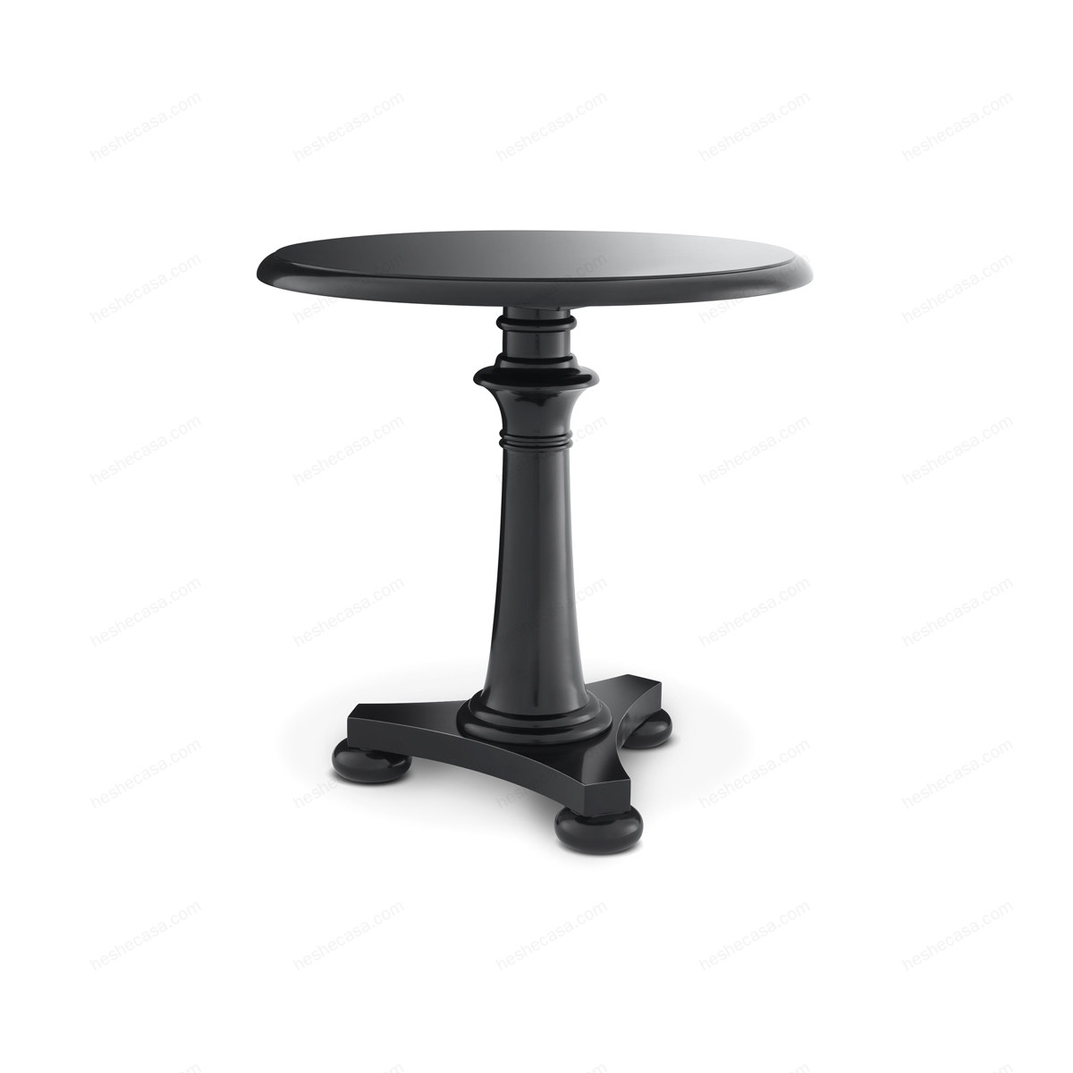 Dining Table Huxley餐桌