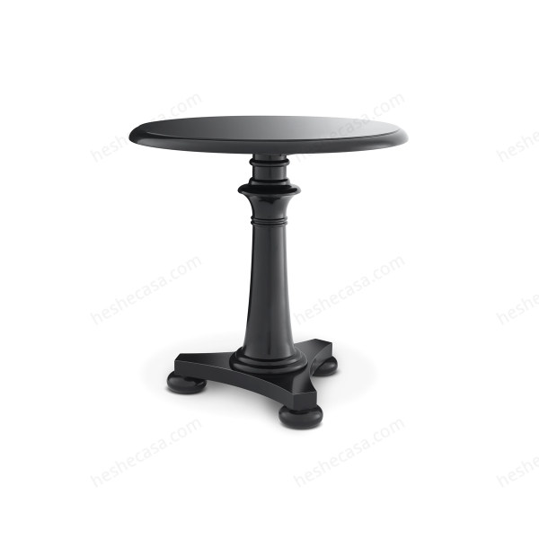 Dining Table Huxley餐桌