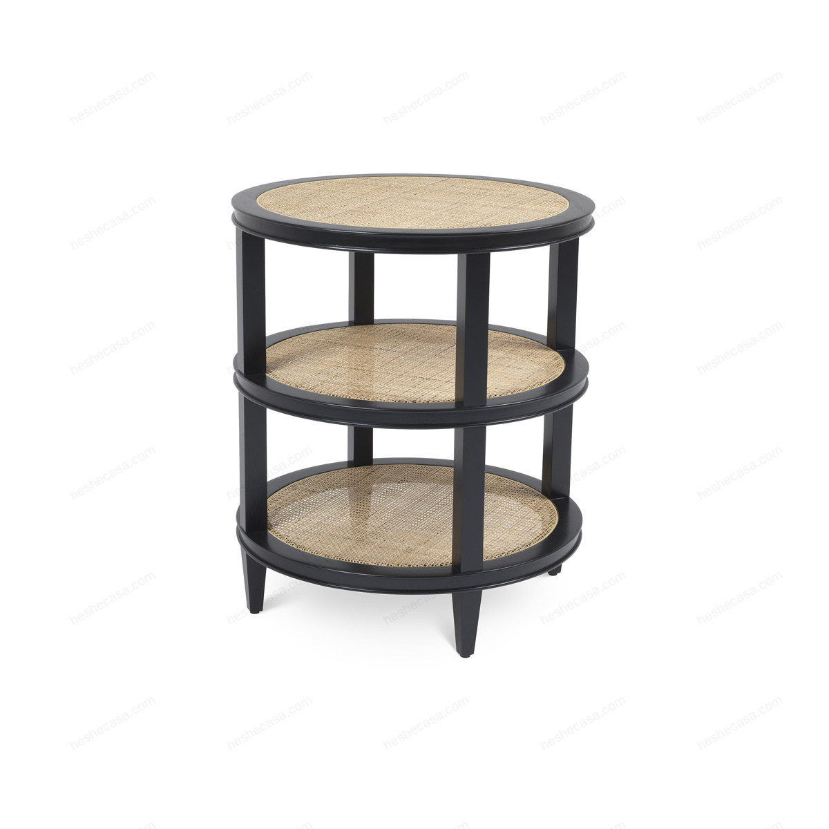 Side Table Cocoa茶几/边几