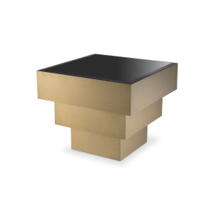 Side Table Diaz茶几/边几
