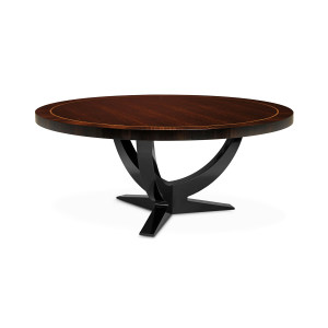 Dining Table Umberto L餐桌