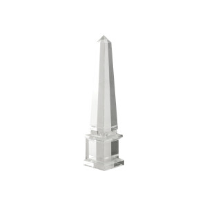 Obelisk Cantabria L摆件