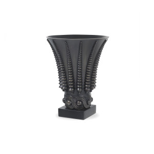 Vase Coral花瓶