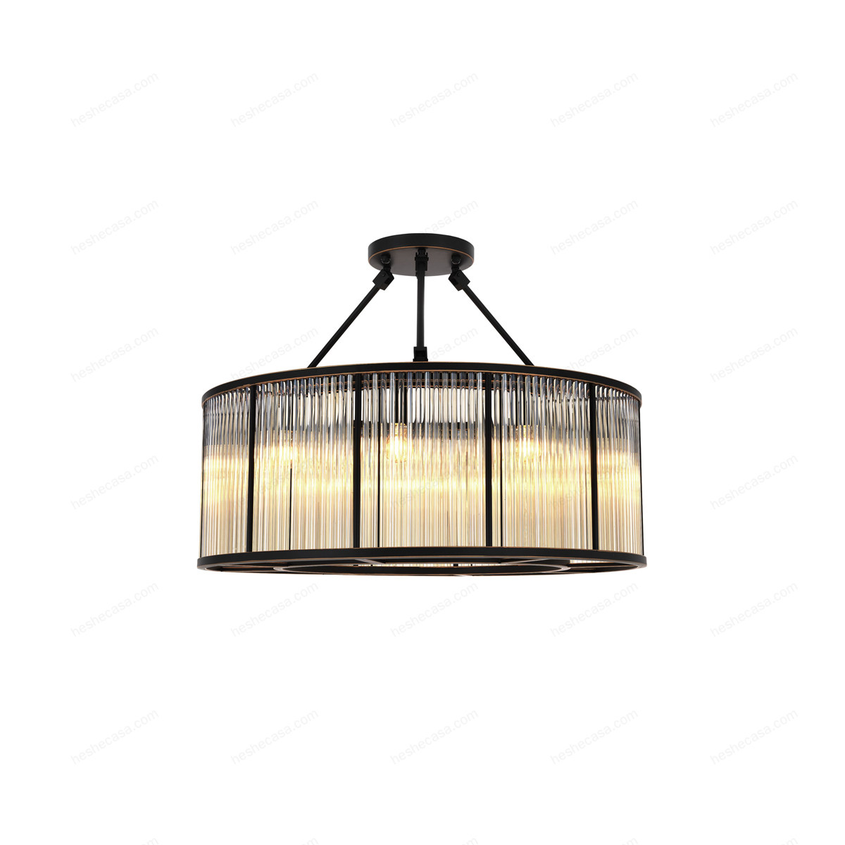 Ceiling Lamp Bernardi L吊灯