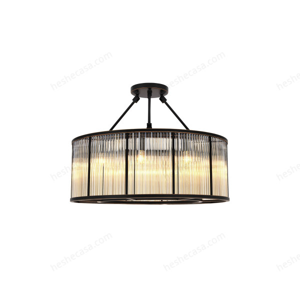 Ceiling Lamp Bernardi L吊灯