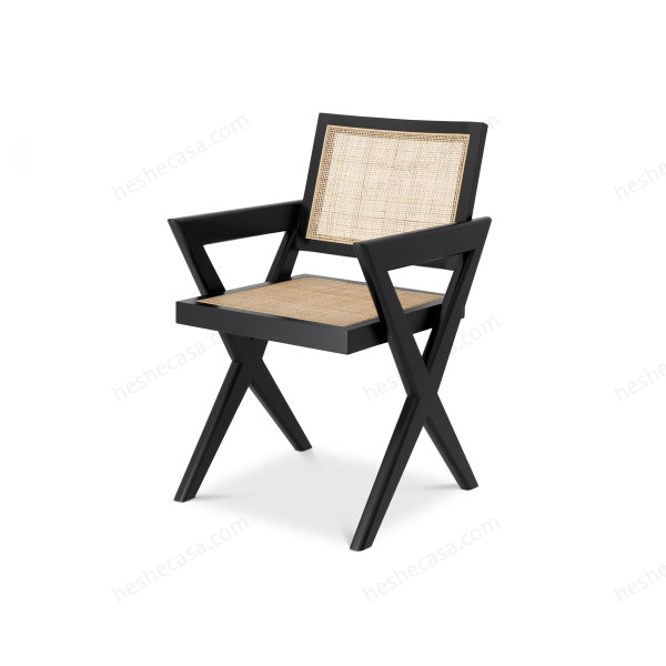 Dining Chair Augustin单椅