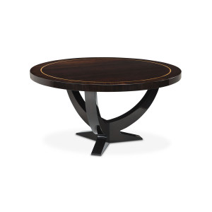 Dining Table Umberto S餐桌