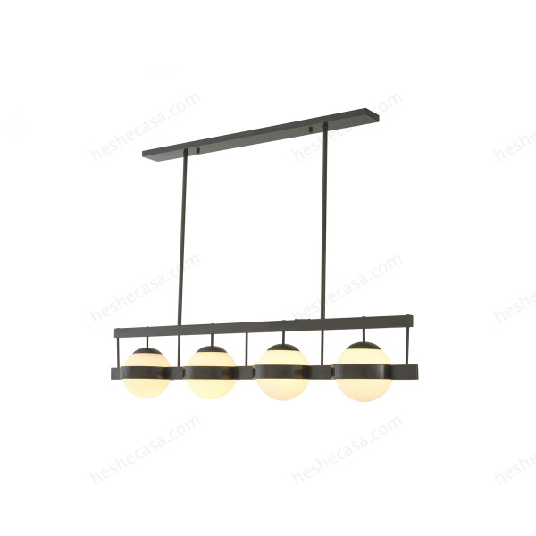 Chandelier Biba吊灯