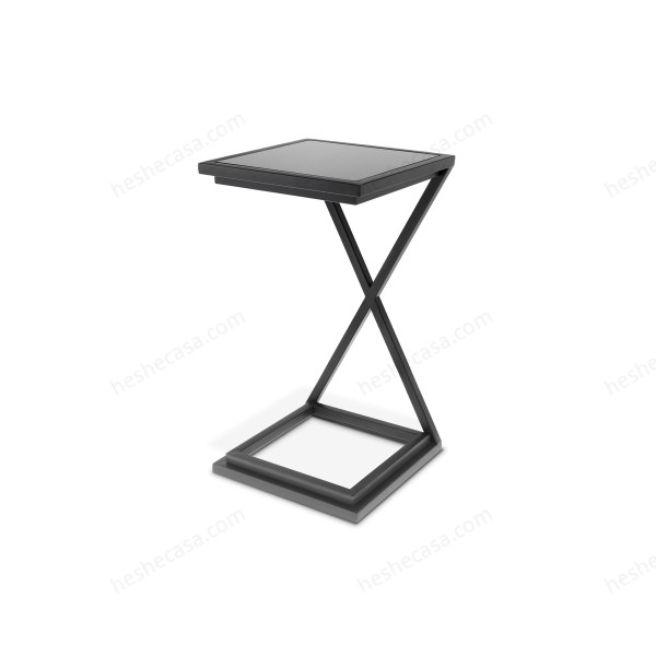 Side Table Cross茶几/边几