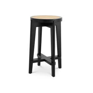 Counter Stool Dareau吧椅