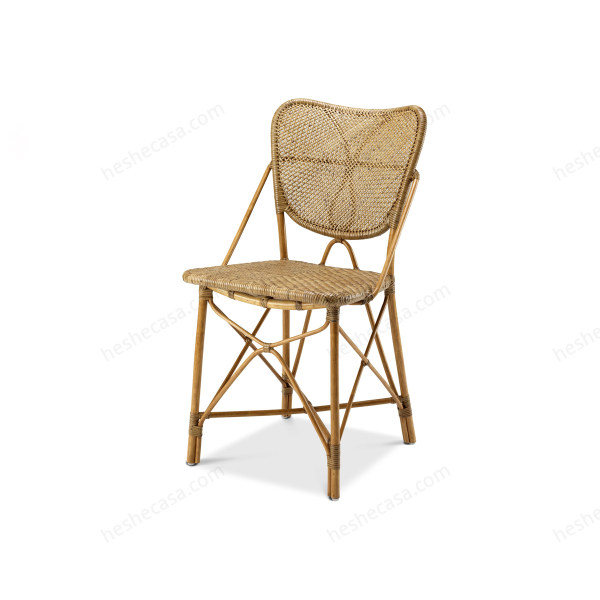 Chair Colony单椅