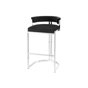 Counter Stool Dante吧椅