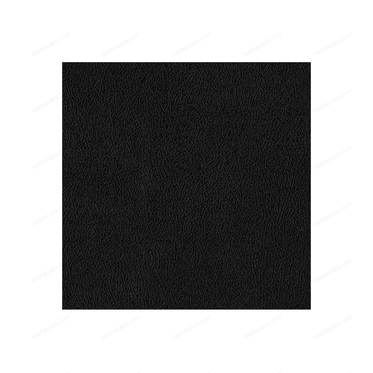 Black Leather壁纸