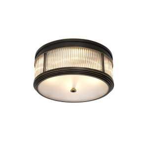 Ceiling Lamp Rousseau吸顶灯