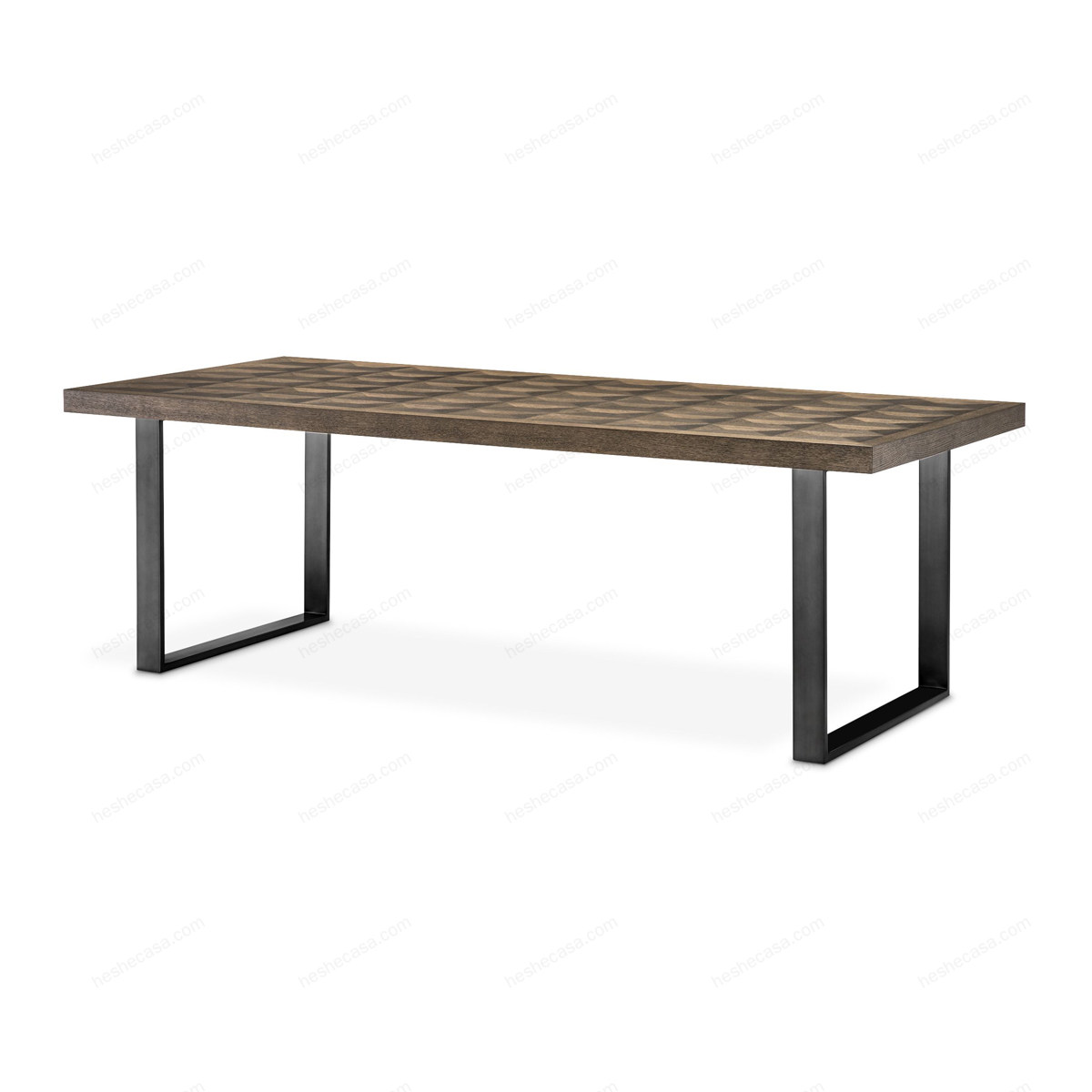 Dining Table Gregorio 230 Cm餐桌