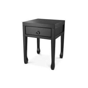 Side Table Chinese Low茶几/边几