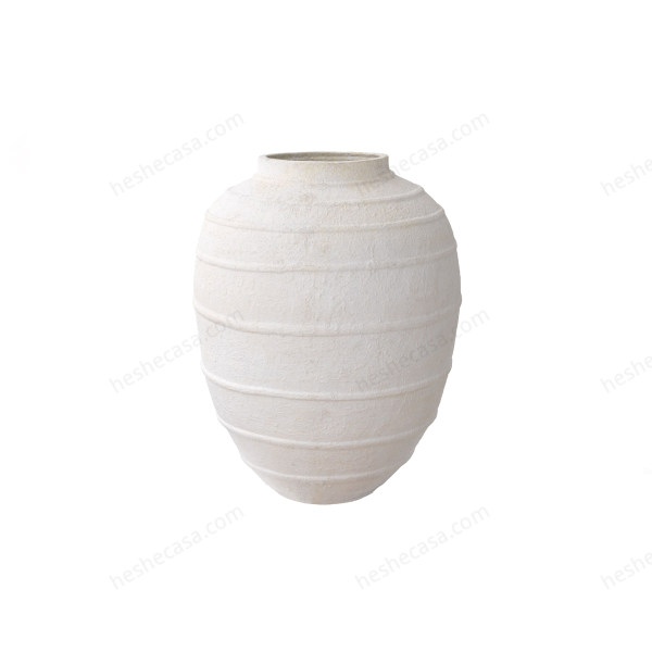 Object Romane摆件