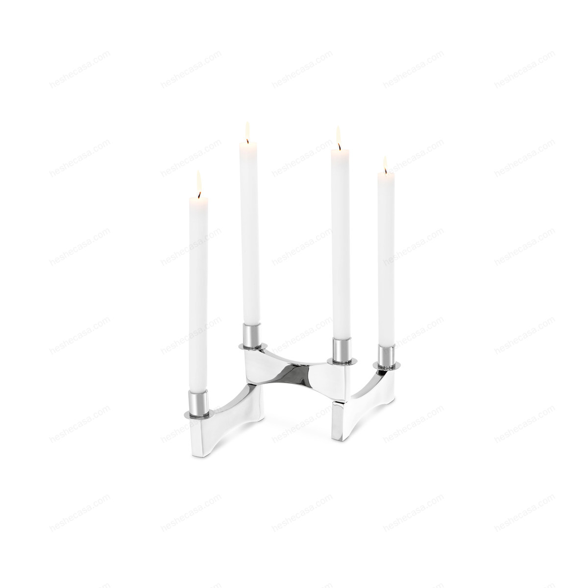 Candle Holder Thalasso香薰/蜡烛/烛台