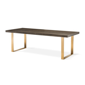 Dining Table Melchior 230 Cm餐桌