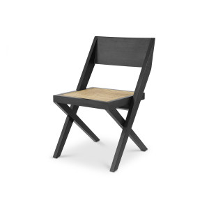 Dining Chair Adora单椅
