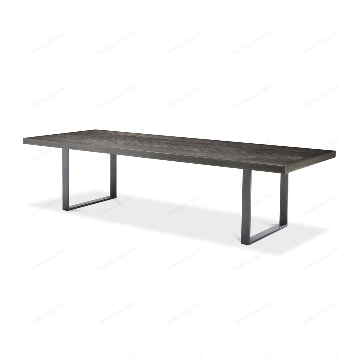 Dining Table Melchior 300 Cm餐桌