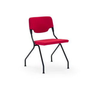 Madam Collettività单椅