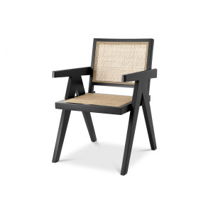 Dining Chair Aristide