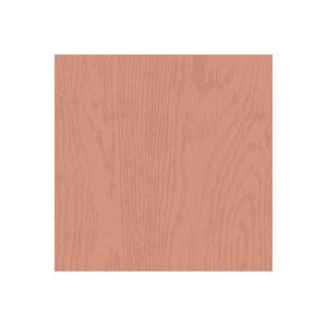 Pink Wood Matt壁纸