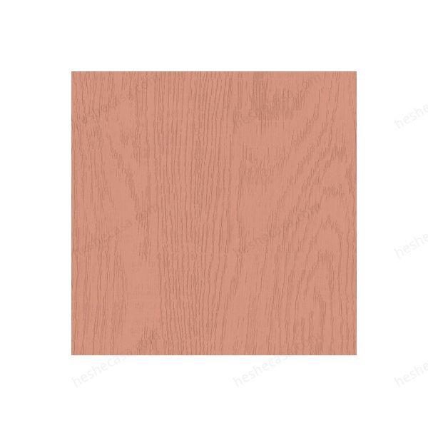 Pink Wood Matt壁纸
