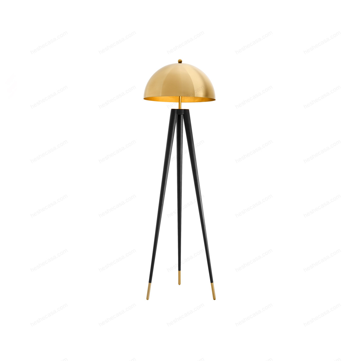 Floor Lamp Coyote落地灯