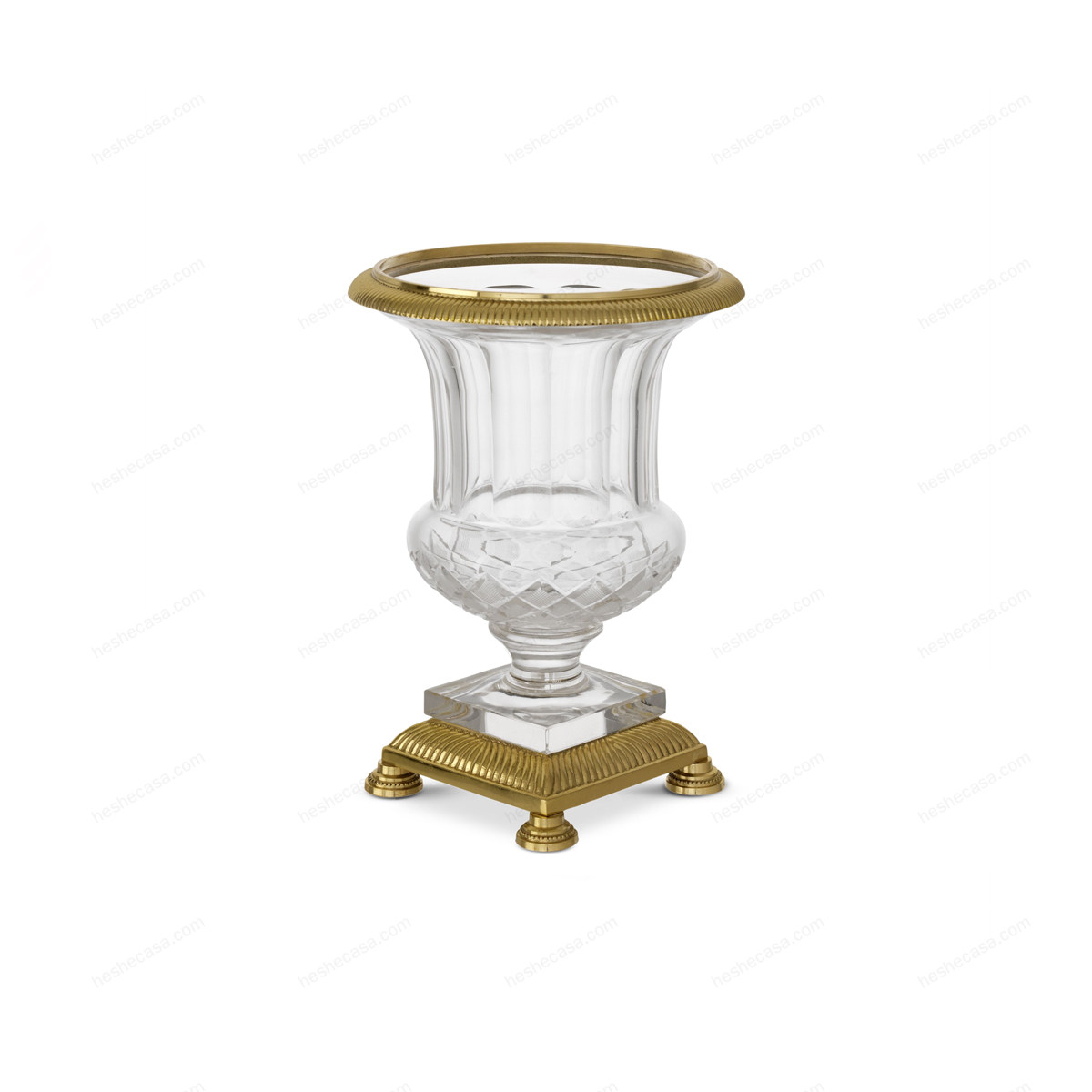 Urn Ephesius花瓶