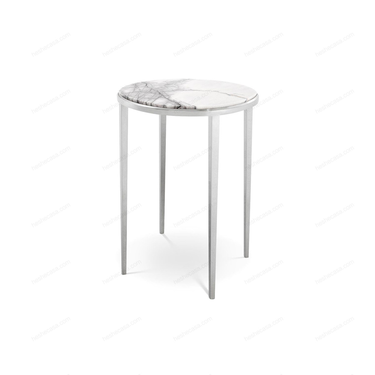 Side Table Fredo茶几/边几