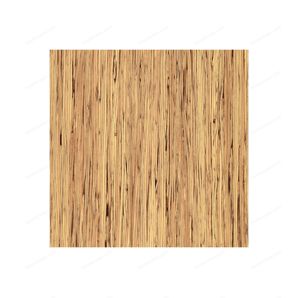 Natural Bamboo Matt壁纸