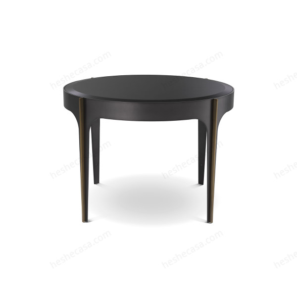 Side Table Artemisa茶几/边几