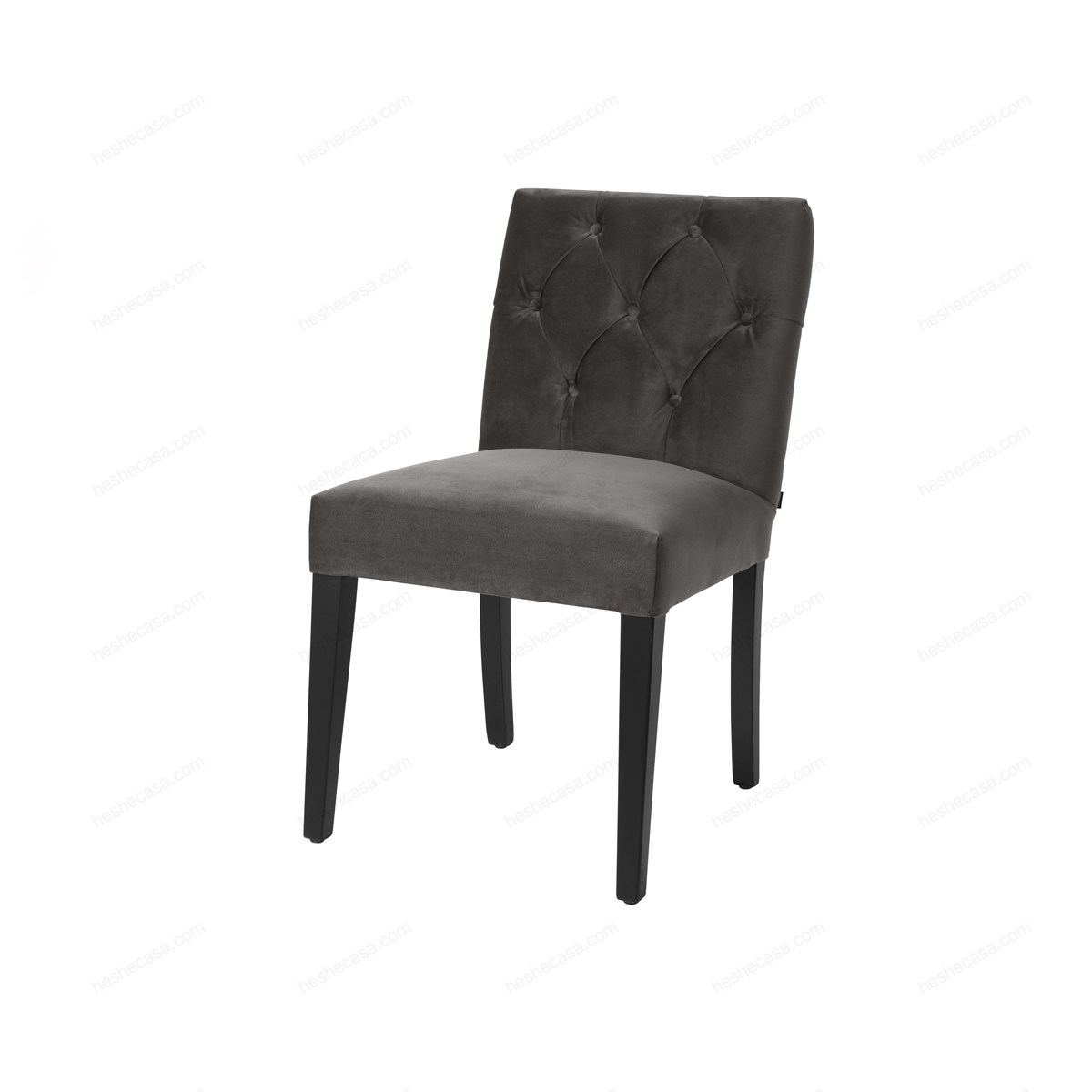 Dining Chair Atena单椅