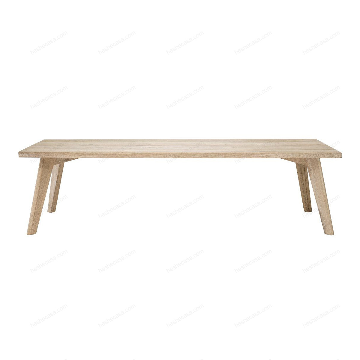 Dining Table Biot 280 Cm餐桌