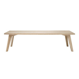 Dining Table Biot 280 Cm餐桌