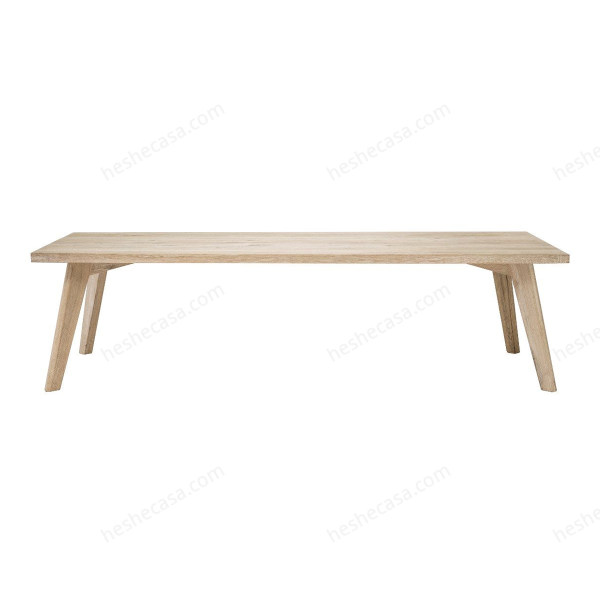 Dining Table Biot 280 Cm餐桌