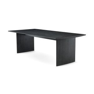 Dining Table Tricia餐桌