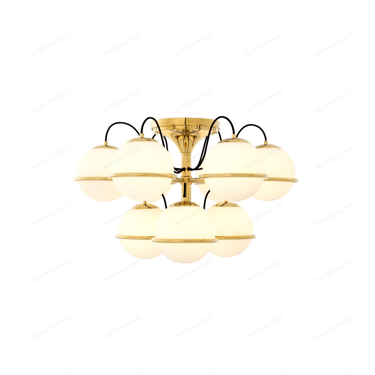 Ceiling Lamp Nerano吸顶灯