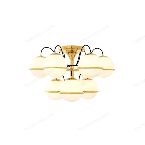 Ceiling Lamp Nerano吸顶灯