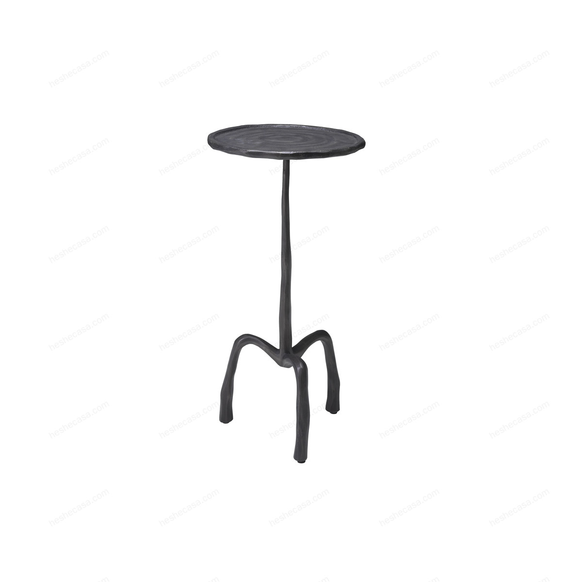 Side Table Kubu L茶几/边几