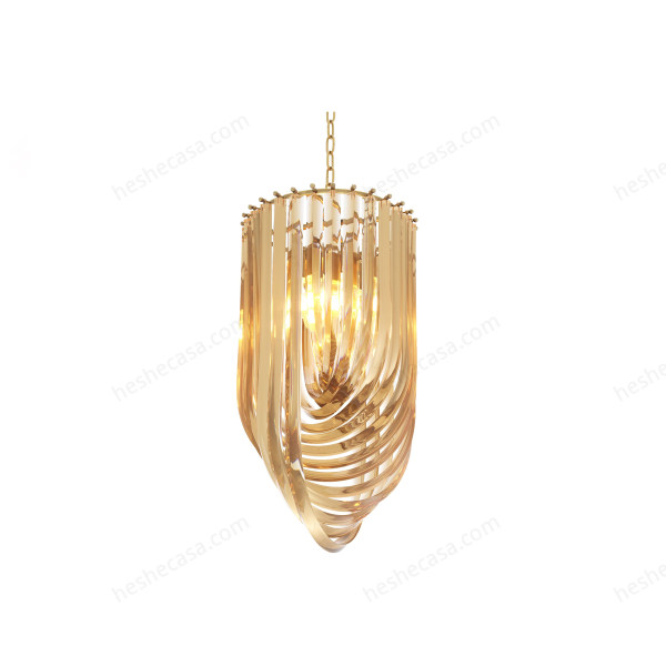 Chandelier Murano 14 Dia吊灯