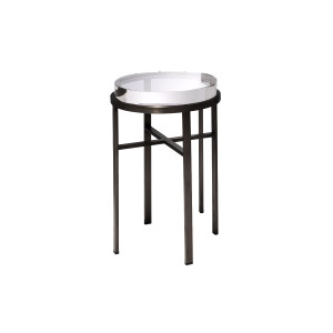 Side Table Hoxton Set Of 2茶几/边几