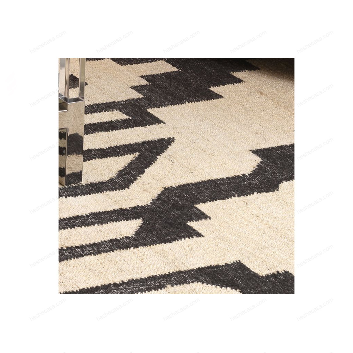 Carpet Alhambra 300 X 400 Cm地毯