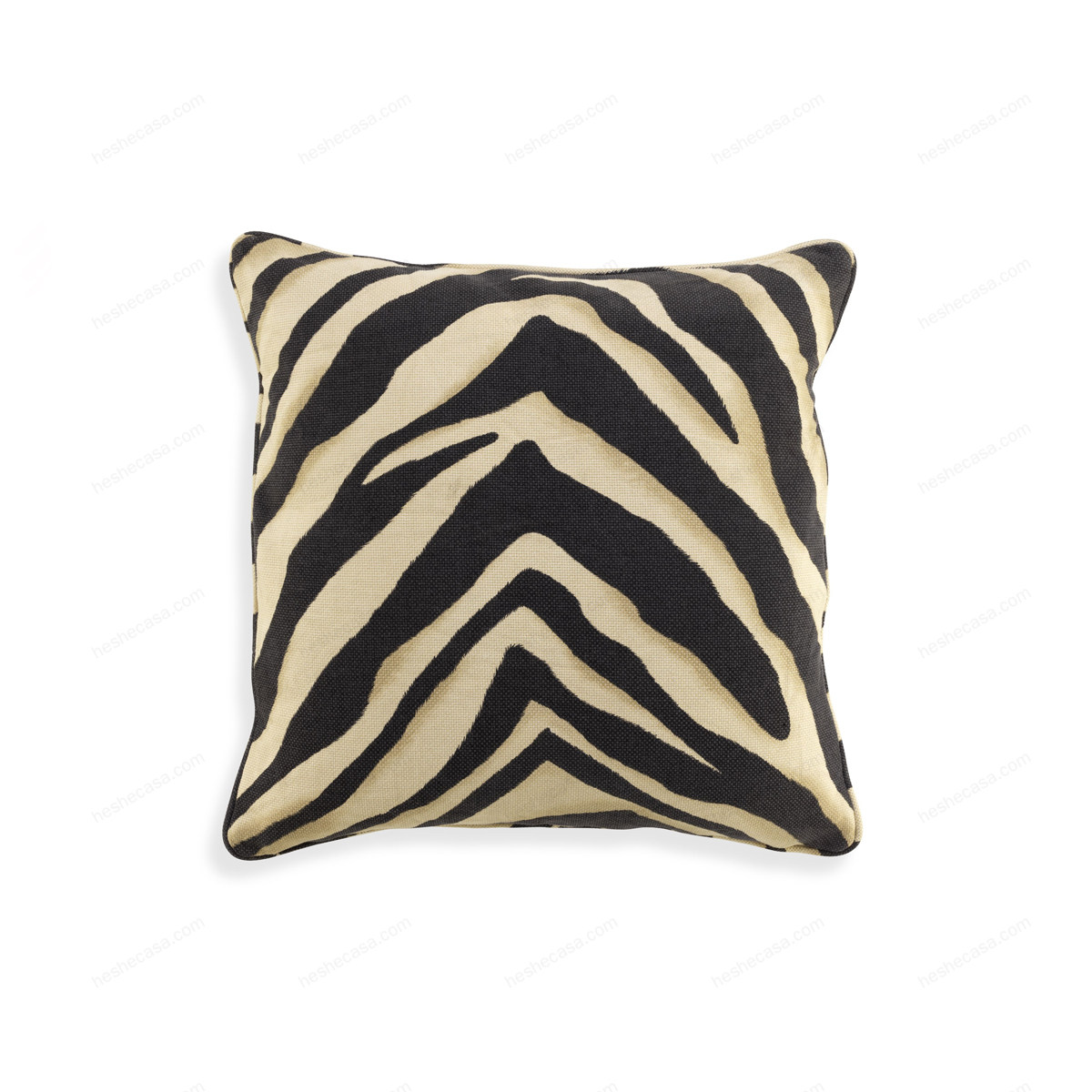 Cushion Zebra靠垫