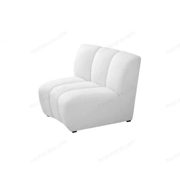 Modular Sofa Lando扶手椅