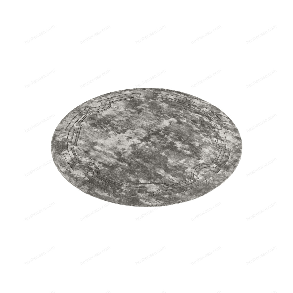 Carpet Palazzo地毯_Eichholtz品牌地毯合和舍家居